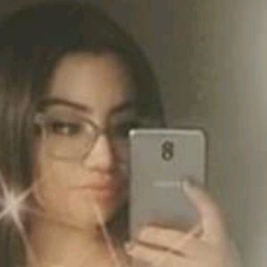 Meet your Posher, Amii